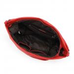 Женская сумка