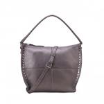 Женская сумка