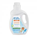 Гель для стирки детских вещей