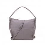 Женская сумка