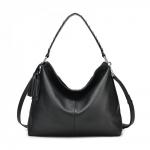 .Женская сумка