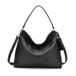 .Женская сумка