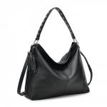 .Женская сумка