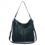 Женская сумка