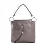 Женская сумка