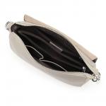 Женская сумка