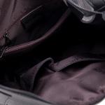 Женская сумка