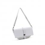 .Женская сумка