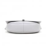 .Женская сумка