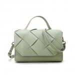 .Женская сумка