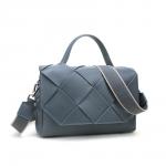 .Женская сумка