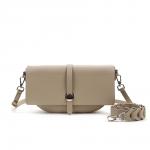 .Женская сумка