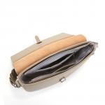 .Женская сумка