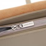 .Женская сумка