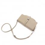 .Женская сумка