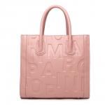 Женская сумка