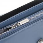 .Женская сумка