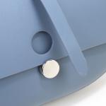 .Женская сумка