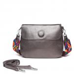 Женская сумка