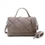 .Женская сумка