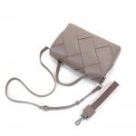 .Женская сумка