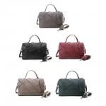 .Женская сумка