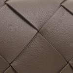 .Женская сумка