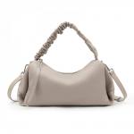 .Женская сумка