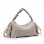 .Женская сумка