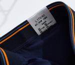 Трусы-боксеры A05857280