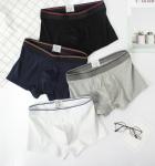 Трусы-боксеры A05867280