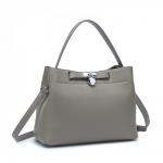 Женская сумка