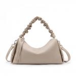 .Женская сумка