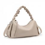 .Женская сумка