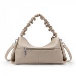 .Женская сумка