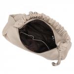 .Женская сумка