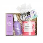 Набор "It's a Relax Time"