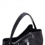 Женская сумка