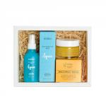 Набор "Пусть жизнь будет яркой"