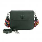 Женская сумка