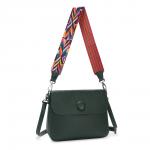 Женская сумка