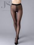 Колготки MICROTULLE