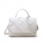 .Женская сумка