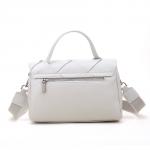 .Женская сумка