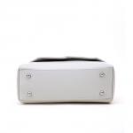 .Женская сумка