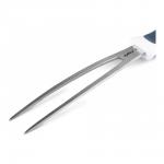 Вилка разделочная Zyliss Comfort