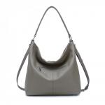 Женская сумка