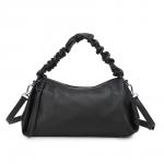 .Женская сумка