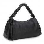 .Женская сумка