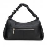 .Женская сумка